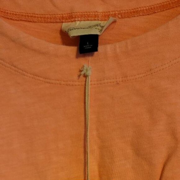 Universal Thread Cover-Up - Picture 7 of 7